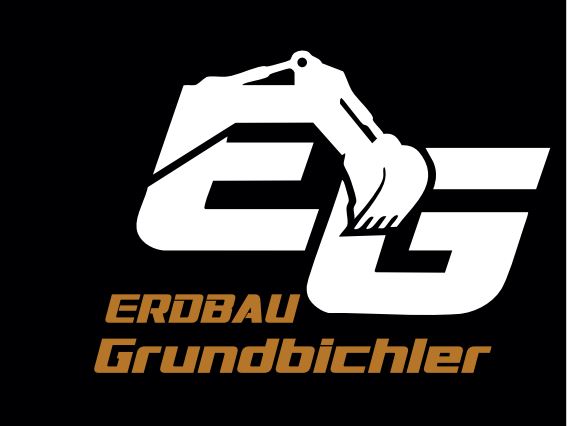 Erdbau Salzburg - Johannes Grundbichler